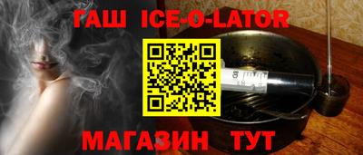 дмт Можга